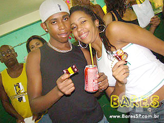 Ensaios da Escola de Samba Camisa Verde e Branco - AÇÃO BLOWTEX Ensaios da Escola de Samba Camisa Verde e Branco - AÇÃO BLOWTEX