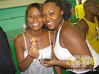 Ensaios da Escola de Samba Camisa Verde e Branco - AÇÃO BLOWTEX Ensaios da Escola de Samba Camisa Verde e Branco - AÇÃO BLOWTEX