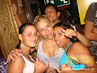 Noite animada no Capitão Gancho - AÇÃO BLOWTEX' Noite animada no Capitão Gancho - AÇÃO BLOWTEX'