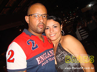 Noite animada no Capitão Gancho - AÇÃO BLOWTEX' Noite animada no Capitão Gancho - AÇÃO BLOWTEX'