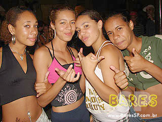 Noite animada no Capitão Gancho - AÇÃO BLOWTEX' Noite animada no Capitão Gancho - AÇÃO BLOWTEX'