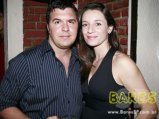 Rancho da Villa inaugura no bairro da Vila Madalena Rancho da Villa inaugura no bairro da Vila Madalena