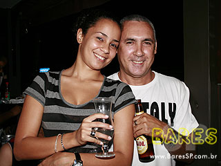 Rancho da Villa inaugura no bairro da Vila Madalena Rancho da Villa inaugura no bairro da Vila Madalena