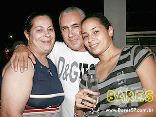 Rancho da Villa inaugura no bairro da Vila Madalena Rancho da Villa inaugura no bairro da Vila Madalena