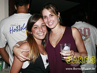 Rancho da Villa inaugura no bairro da Vila Madalena Rancho da Villa inaugura no bairro da Vila Madalena