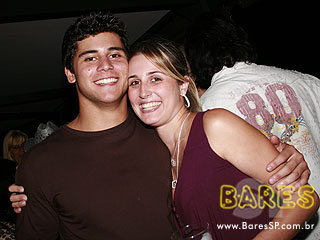 Rancho da Villa inaugura no bairro da Vila Madalena Rancho da Villa inaugura no bairro da Vila Madalena