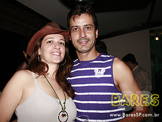 Rancho da Villa inaugura no bairro da Vila Madalena Rancho da Villa inaugura no bairro da Vila Madalena