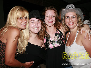 Rancho da Villa inaugura no bairro da Vila Madalena Rancho da Villa inaugura no bairro da Vila Madalena