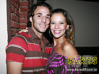 Rancho da Villa inaugura no bairro da Vila Madalena Rancho da Villa inaugura no bairro da Vila Madalena