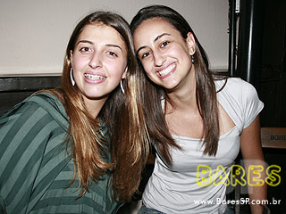 Rancho da Villa inaugura no bairro da Vila Madalena Rancho da Villa inaugura no bairro da Vila Madalena