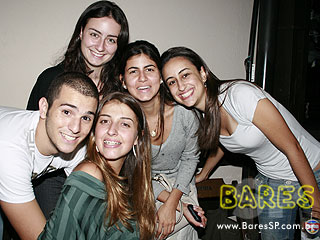 Rancho da Villa inaugura no bairro da Vila Madalena Rancho da Villa inaugura no bairro da Vila Madalena