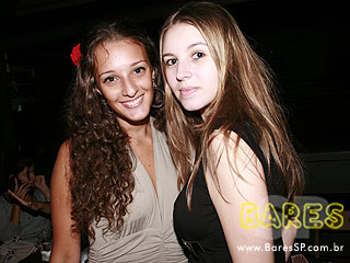 Rancho da Villa inaugura no bairro da Vila Madalena Rancho da Villa inaugura no bairro da Vila Madalena