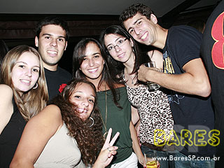 Rancho da Villa inaugura no bairro da Vila Madalena Rancho da Villa inaugura no bairro da Vila Madalena