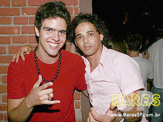 Rancho da Villa inaugura no bairro da Vila Madalena Rancho da Villa inaugura no bairro da Vila Madalena