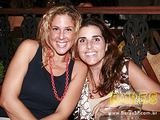 Rancho da Villa inaugura no bairro da Vila Madalena Rancho da Villa inaugura no bairro da Vila Madalena