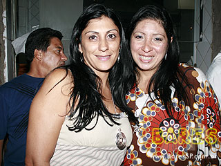 Rancho da Villa inaugura no bairro da Vila Madalena Rancho da Villa inaugura no bairro da Vila Madalena