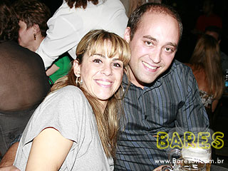 Rancho da Villa inaugura no bairro da Vila Madalena Rancho da Villa inaugura no bairro da Vila Madalena