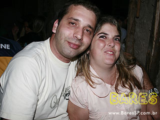 Rancho da Villa inaugura no bairro da Vila Madalena Rancho da Villa inaugura no bairro da Vila Madalena