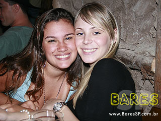 Rancho da Villa inaugura no bairro da Vila Madalena Rancho da Villa inaugura no bairro da Vila Madalena