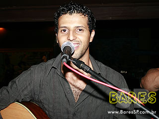 Rancho da Villa inaugura no bairro da Vila Madalena Rancho da Villa inaugura no bairro da Vila Madalena