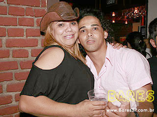 Rancho da Villa inaugura no bairro da Vila Madalena Rancho da Villa inaugura no bairro da Vila Madalena