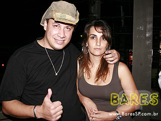 Rancho da Villa inaugura no bairro da Vila Madalena Rancho da Villa inaugura no bairro da Vila Madalena