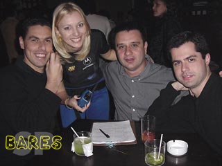 Blitz Motorola Jovem pan Blitz Motorola Jovem pan