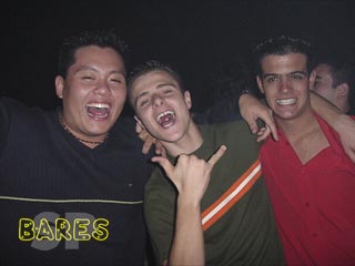 Blitz Motorola Jovem pan Blitz Motorola Jovem pan