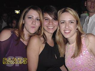 Blitz Motorola Jovem pan Blitz Motorola Jovem pan