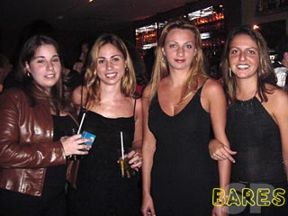 Blitz Motorola Jovem Pan Blitz Motorola Jovem Pan