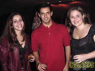 Blitz Motorola Jovem Pan Blitz Motorola Jovem Pan