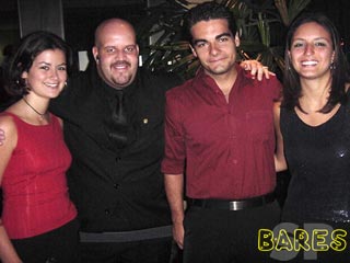 Blitz Motorola Jovem Pan Blitz Motorola Jovem Pan