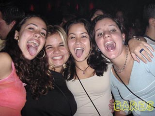 Blitz Motorola Jovem Pan Blitz Motorola Jovem Pan