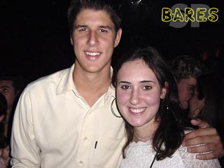 Blitz Motorola Jovem Pan Blitz Motorola Jovem Pan