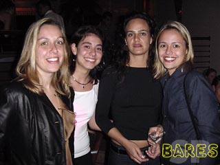 Blitz Motorola Jovem Pan Blitz Motorola Jovem Pan