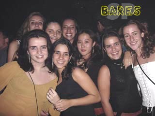 Super Sábado na The One Super Sábado na The One