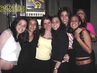 Super Sábado na The One Super Sábado na The One