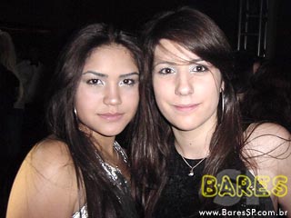 Target em Campos do Jordão