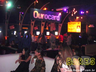 Phoenix Campos do Jordão