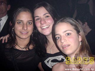 Phoenix Campos do Jordão