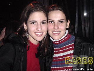 Phoenix Campos do Jordão