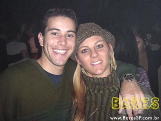 Phoenix Campos do Jordão