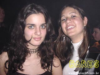 Phoenix Campos do Jordão