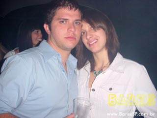 Show com Claudio Zolli na Phoenix