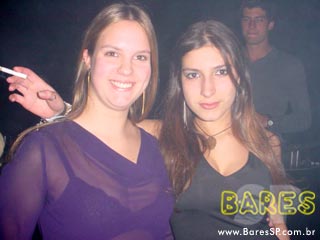 Show com Claudio Zolli na Phoenix