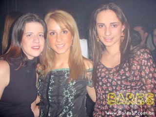 Show com Claudio Zolli na Phoenix