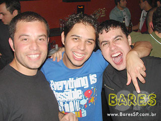 Projeto Vintage no Jambhala Projeto Vintage no Jambhala