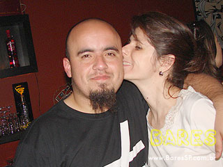 Projeto Vintage no Jambhala Projeto Vintage no Jambhala