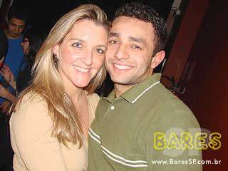 Projeto Vintage no Jambhala Projeto Vintage no Jambhala