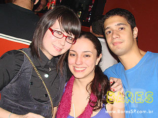 Projeto Vintage no Jambhala Projeto Vintage no Jambhala